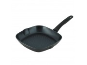 Kuhn Rikon Easy Induction Grill Pan 26 x 26cm